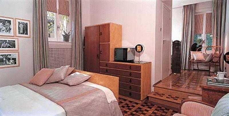 Casa Cuniolo Guest House Tortona Ngoại thất bức ảnh