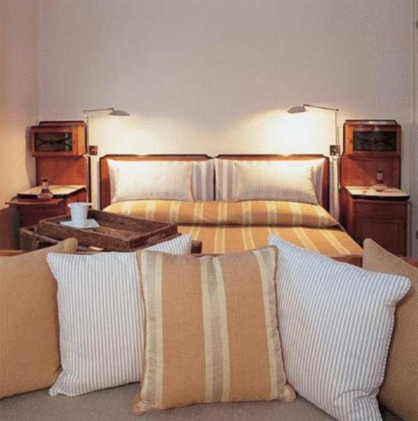 Casa Cuniolo Guest House Tortona Ngoại thất bức ảnh