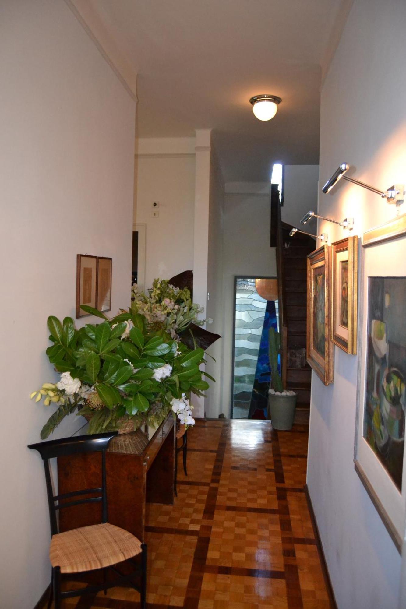 Casa Cuniolo Guest House Tortona Ngoại thất bức ảnh